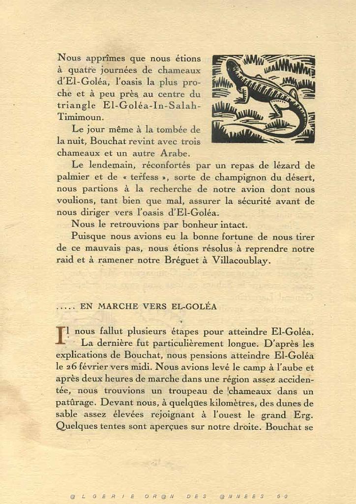 Arrachart et Lemaitre-1925 (1)_000016.jpg